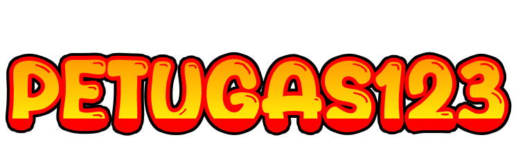 PETUGAS123